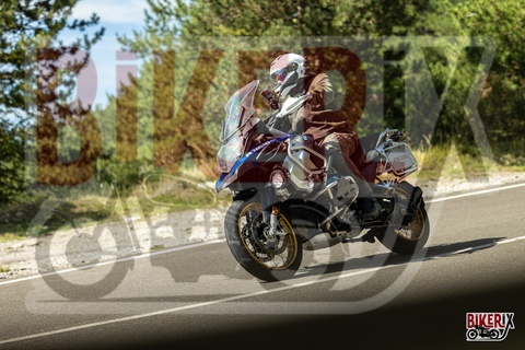 Passo del Muraglione 07-09-25 h11-20 1107