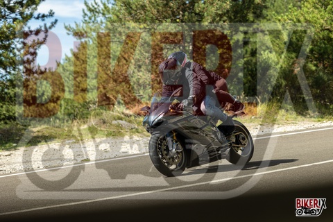 Passo del Muraglione 07-09-25 h11-20 1108