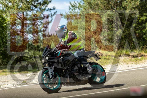 Passo del Muraglione 07-09-25 h11-20 1109