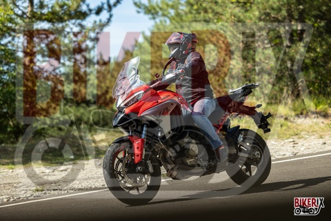 Passo del Muraglione 07-09-25 h11-24 1111