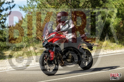 Passo del Muraglione 07-09-25 h11-24 1112