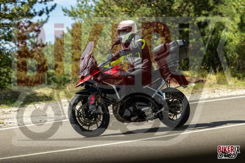 Passo del Muraglione 07-09-25 h11-24 1113