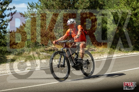 Passo del Muraglione 07-09-25 h11-24 1114