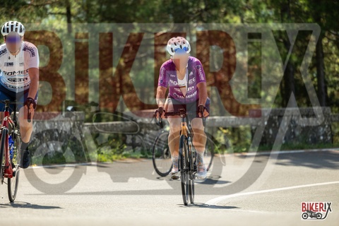 Passo del Muraglione 07-09-25 h11-25 1115