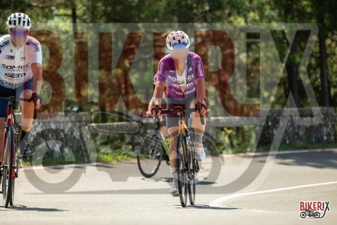 Passo del Muraglione 07-09-25 h11-25 1116