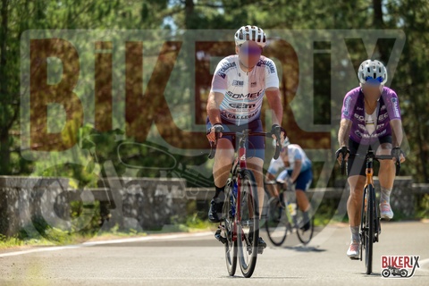 Passo del Muraglione 07-09-25 h11-25 1117