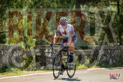 Passo del Muraglione 07-09-25 h11-26 1118