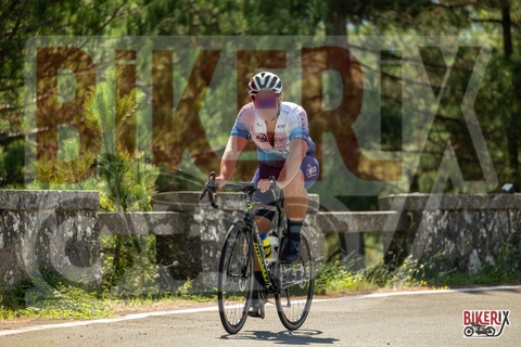 Passo del Muraglione 07-09-25 h11-26 1119