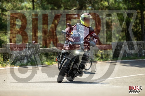 Passo del Muraglione 07-09-25 h11-26 1120