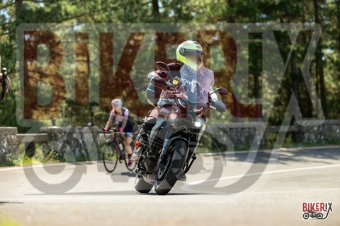 Passo del Muraglione 07-09-25 h11-26 1121