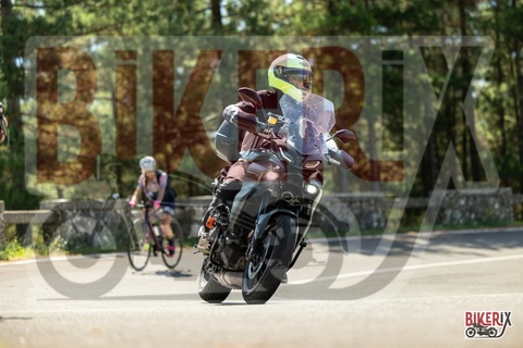 Passo del Muraglione 07-09-25 h11-26 1122