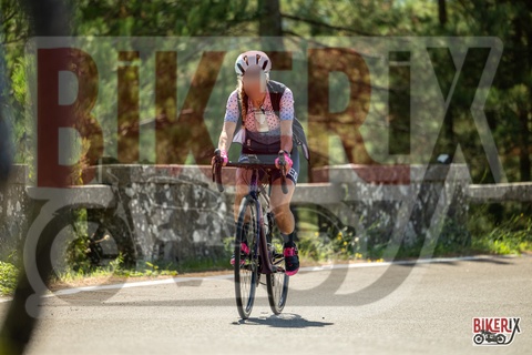 Passo del Muraglione 07-09-25 h11-26 1123