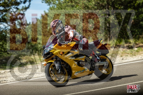 Passo del Muraglione 07-09-25 h11-26 1125