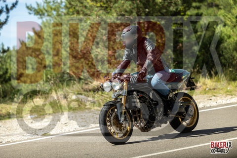 Passo del Muraglione 07-09-25 h11-26 1126