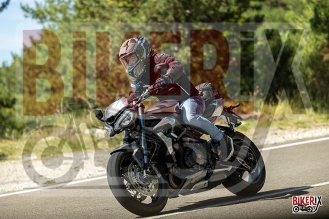 Passo del Muraglione 07-09-25 h11-26 1127