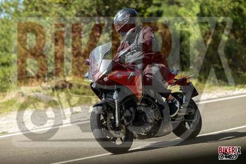 Passo del Muraglione 07-09-25 h11-26 1128