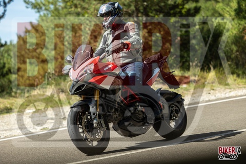 Passo del Muraglione 07-09-25 h11-26 1129