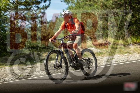 Passo del Muraglione 07-09-25 h11-26 1130