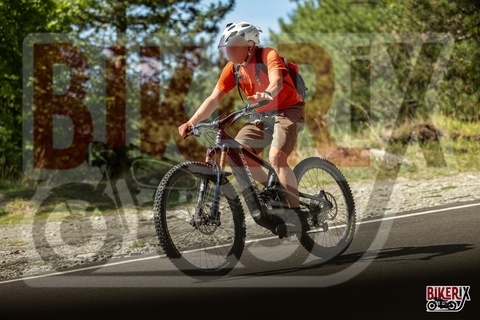 Passo del Muraglione 07-09-25 h11-26 1131