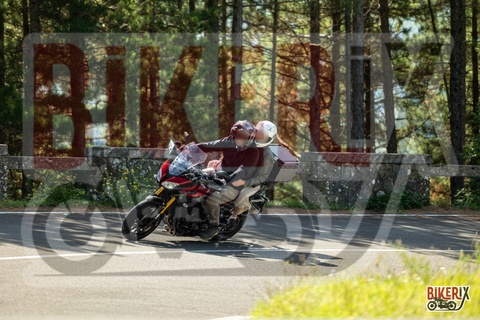 Passo del Muraglione 07-09-25 h11-27 1132