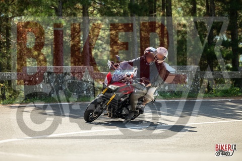 Passo del Muraglione 07-09-25 h11-27 1133