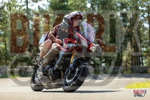 Passo del Muraglione 07-09-25 h11-27 1137