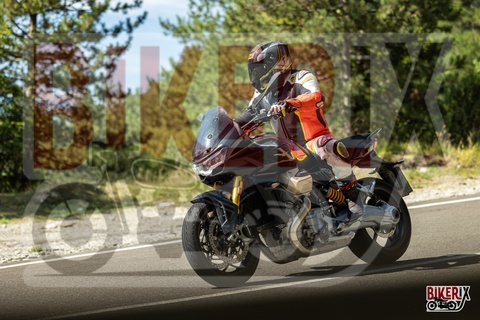 Passo del Muraglione 07-09-25 h11-27 1138