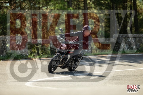 Passo del Muraglione 07-09-25 h11-29 1139