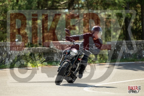 Passo del Muraglione 07-09-25 h11-29 1140