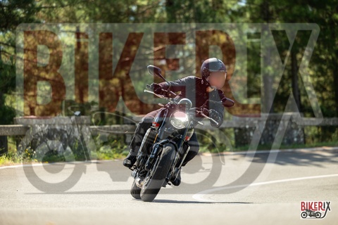 Passo del Muraglione 07-09-25 h11-29 1141