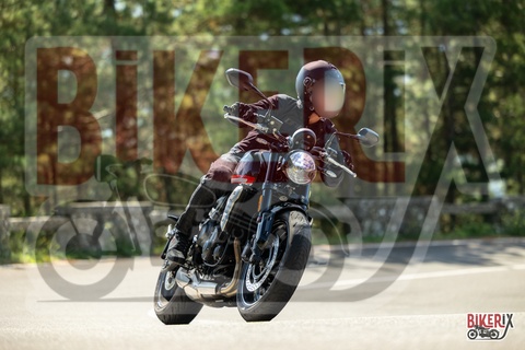 Passo del Muraglione 07-09-25 h11-29 1142