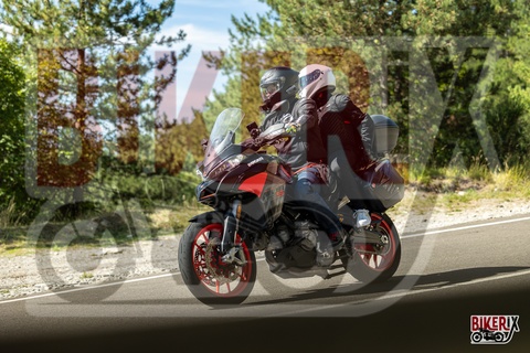 Passo del Muraglione 07-09-25 h11-29 1143