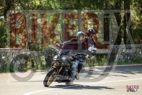 Passo del Muraglione 07-09-25 h11-29 1146