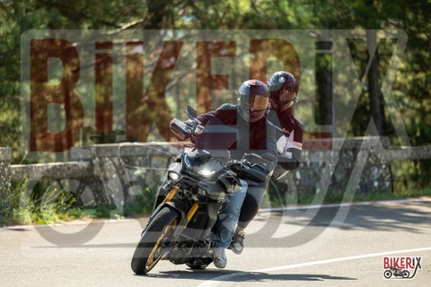 Passo del Muraglione 07-09-25 h11-29 1147