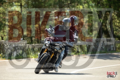 Passo del Muraglione 07-09-25 h11-29 1148