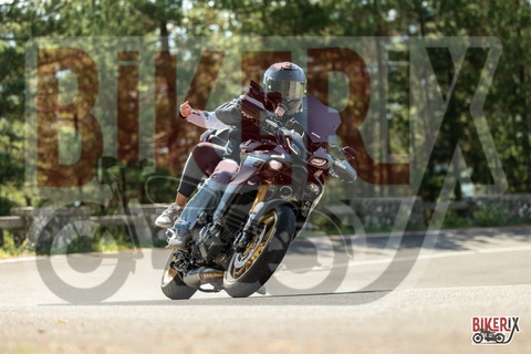 Passo del Muraglione 07-09-25 h11-29 1149