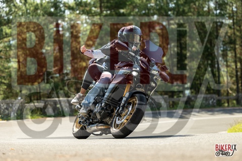 Passo del Muraglione 07-09-25 h11-29 1150