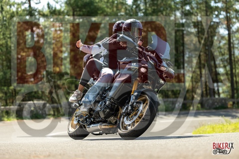 Passo del Muraglione 07-09-25 h11-29 1151