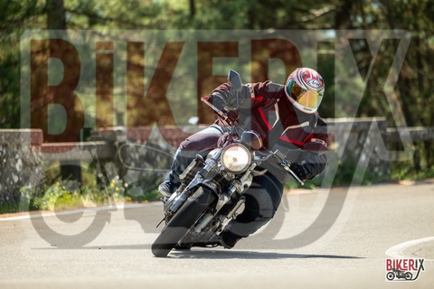 Passo del Muraglione 07-09-25 h11-30 1155