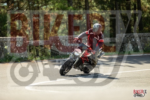 Passo del Muraglione 07-09-25 h11-30 1157