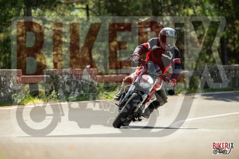 Passo del Muraglione 07-09-25 h11-30 1159