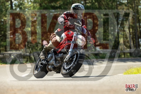 Passo del Muraglione 07-09-25 h11-30 1161