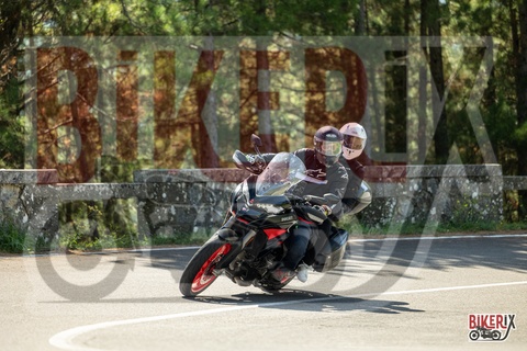 Passo del Muraglione 07-09-25 h11-31 1162