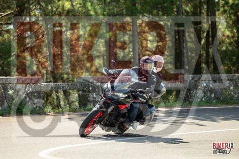 Passo del Muraglione 07-09-25 h11-31 1163