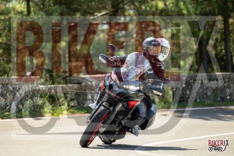 Passo del Muraglione 07-09-25 h11-31 1164