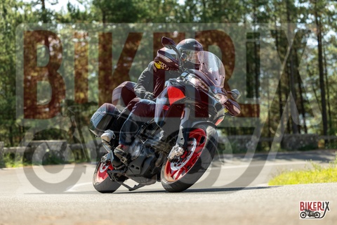 Passo del Muraglione 07-09-25 h11-31 1166