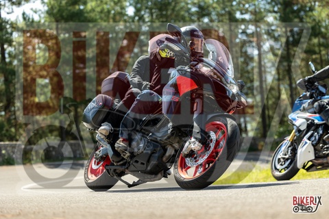 Passo del Muraglione 07-09-25 h11-31 1167