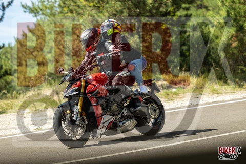 Passo del Muraglione 07-09-25 h11-32 1168