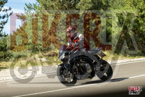 Passo del Muraglione 07-09-25 h11-32 1169