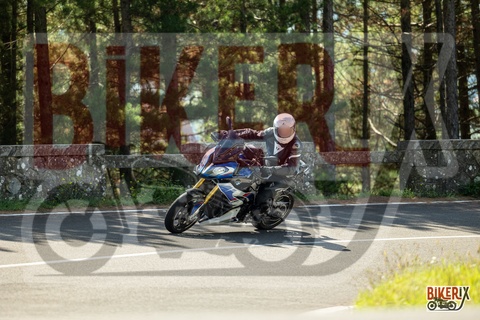 Passo del Muraglione 07-09-25 h11-32 1170